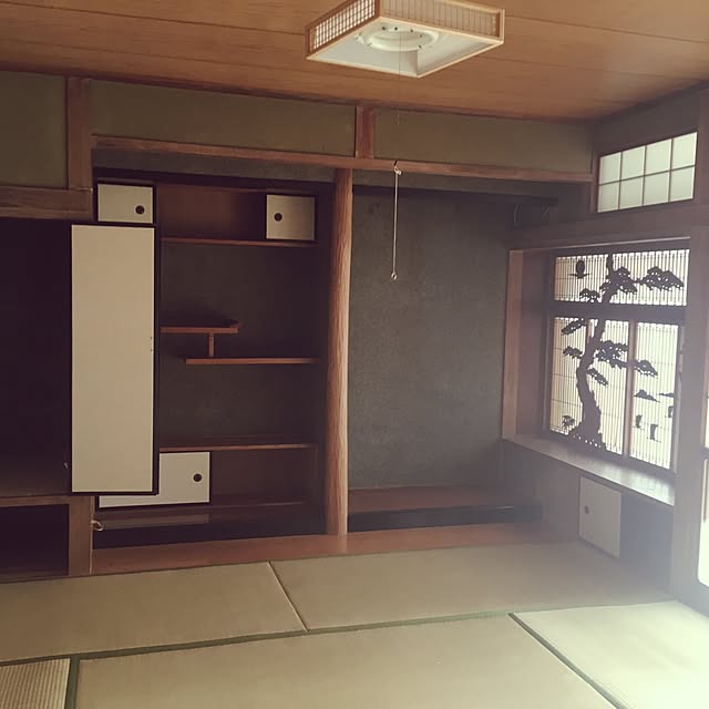 cocoithuさんの実例写真