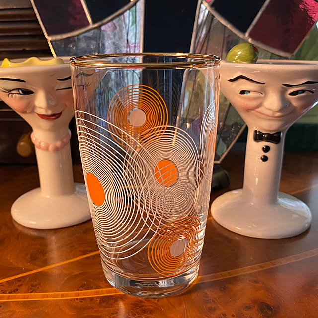 norizoさんの実例写真