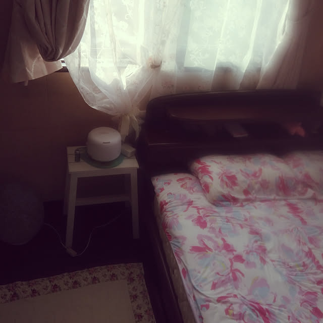 myprinceryuさんの実例写真