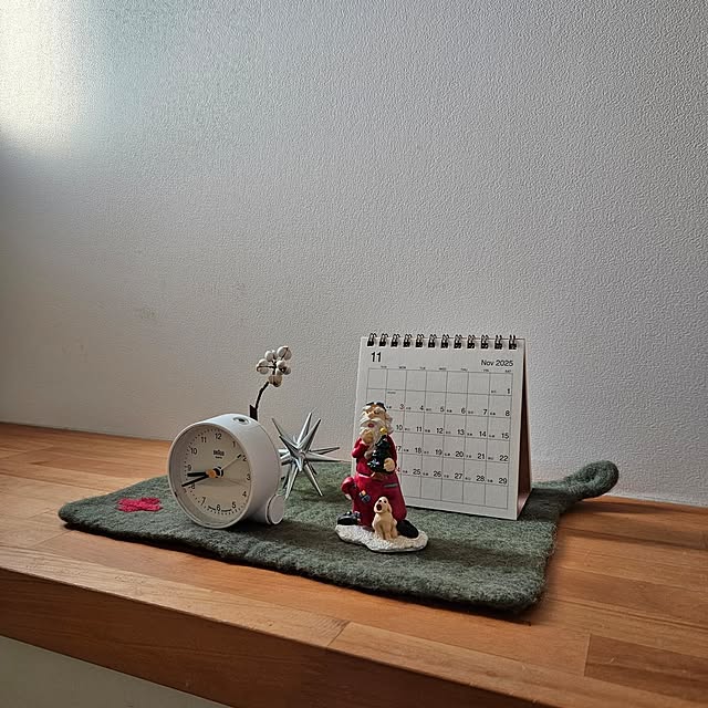 koyurizuさんの部屋