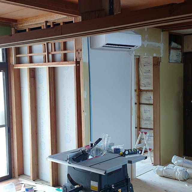 raraさんの部屋