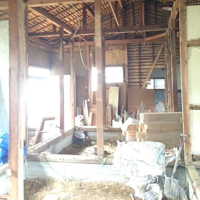 naranishinokyoさんの実例写真