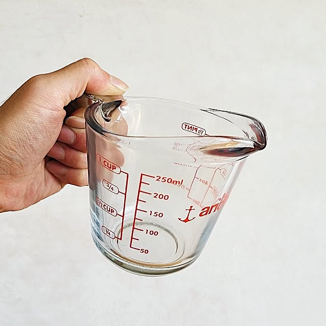 daily-order-mailさんの実例写真