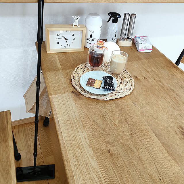 sayan_0321さんの実例写真