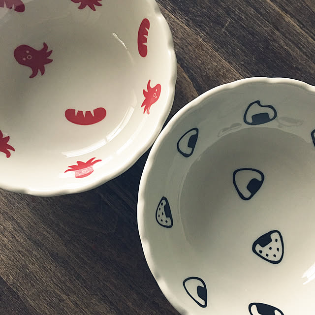 yumikoさんの実例写真