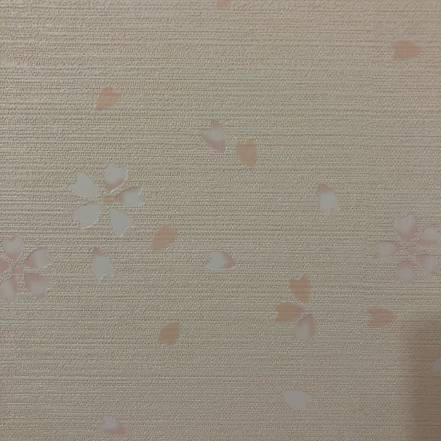 manaxhomeさんの実例写真