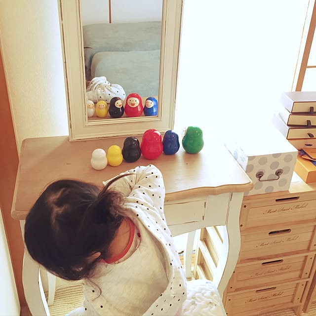 yukkoさんの実例写真