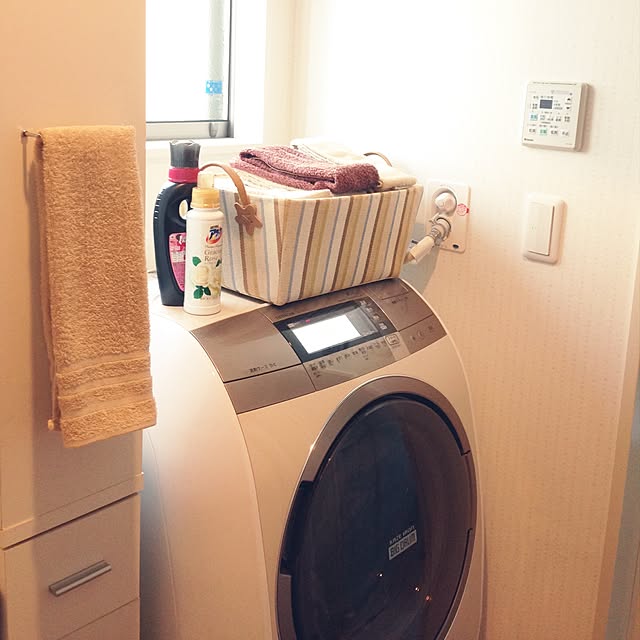 yua0615さんの実例写真