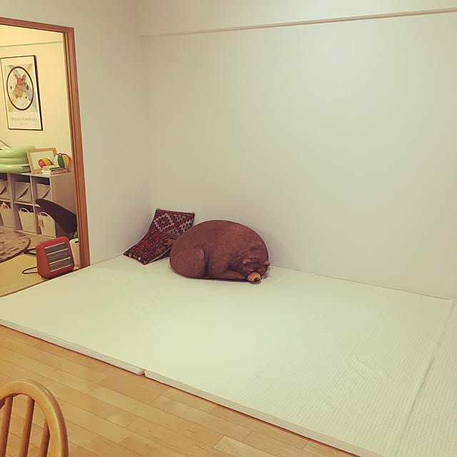 aa_k0827さんの実例写真