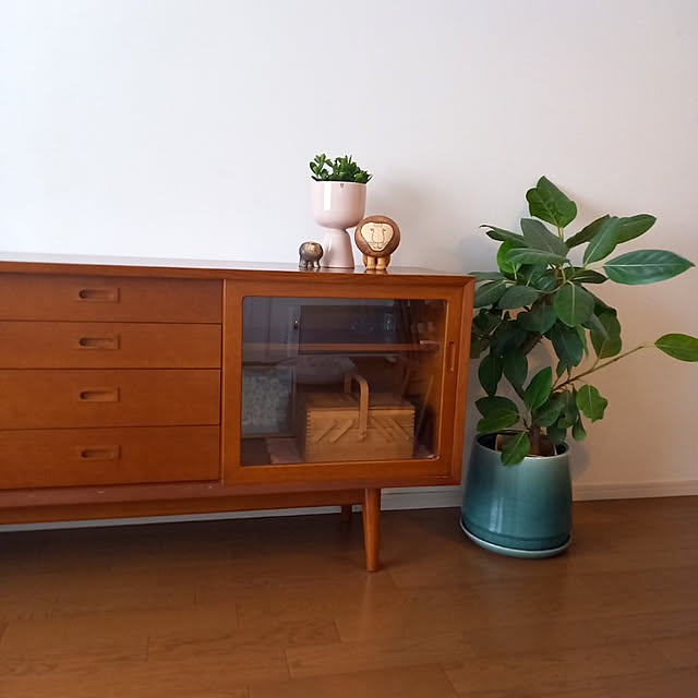 Green-leaf.1206さんの実例写真