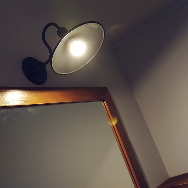 getumatu3さんの実例写真