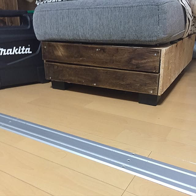 kengoさんの実例写真