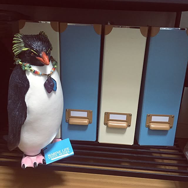 EMIさんの実例写真