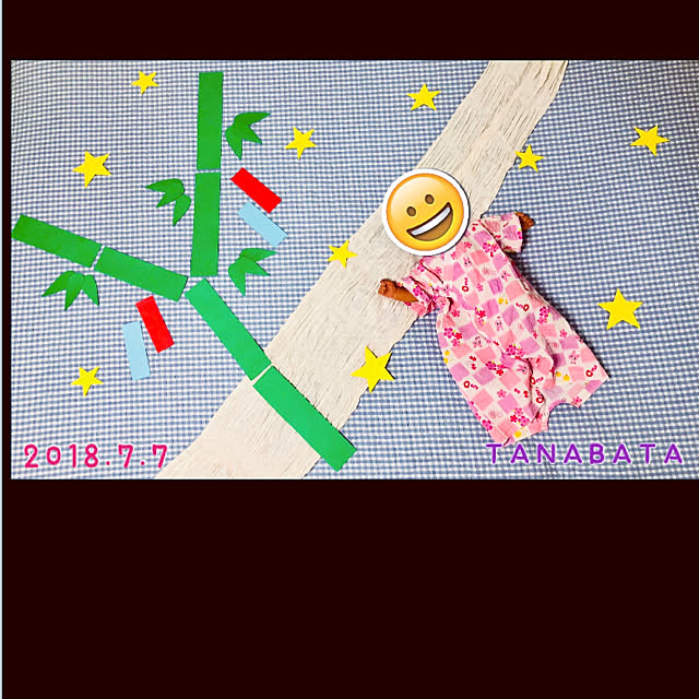 maiさんの実例写真