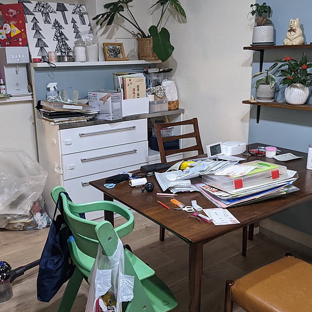 ichi.さんの実例写真