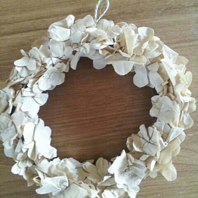 akubi28nさんの実例写真