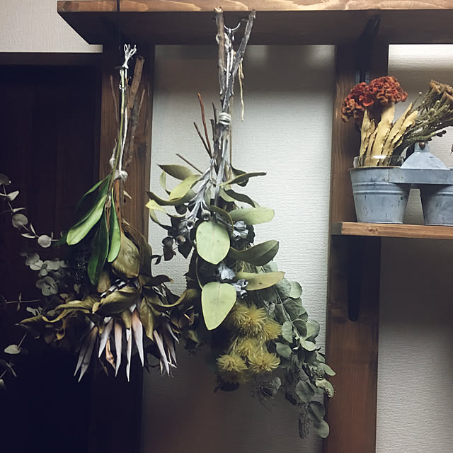 Ray.mさんの実例写真
