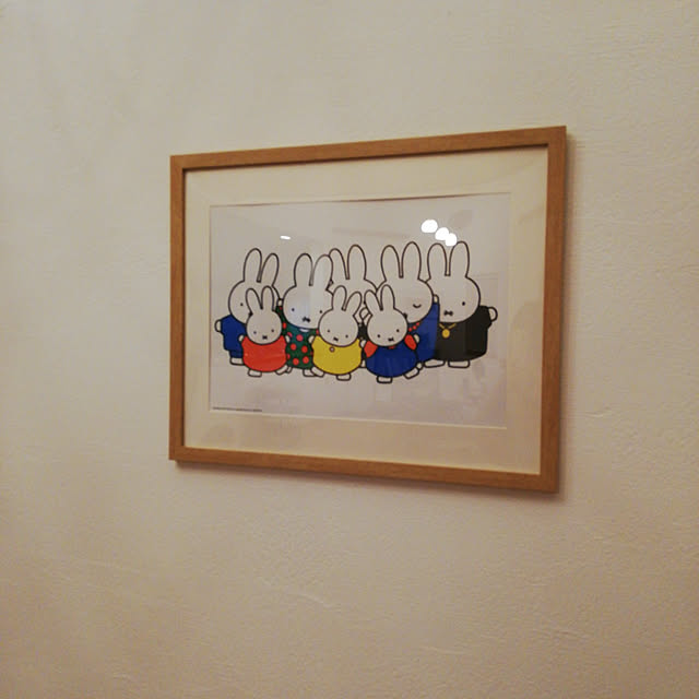 nashiさんの実例写真