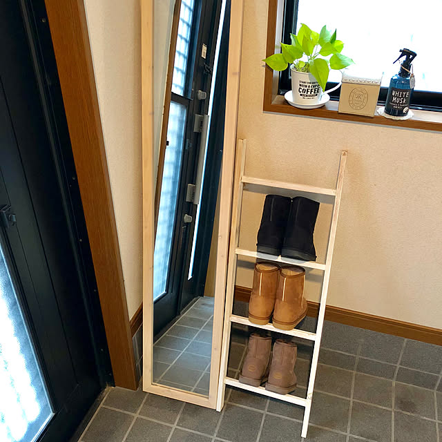 kazuminさんの実例写真