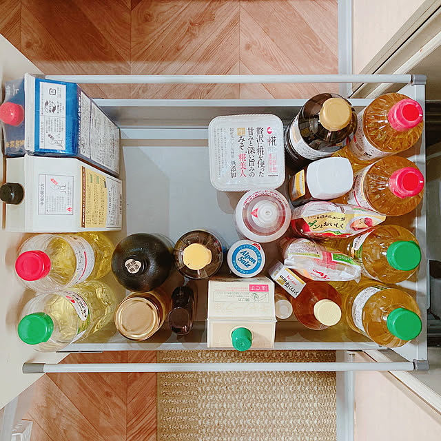 okkunさんの実例写真