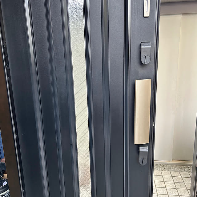 makaさんの部屋