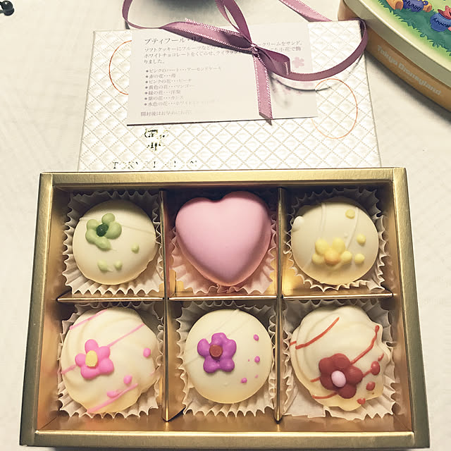yuriko24さんの実例写真