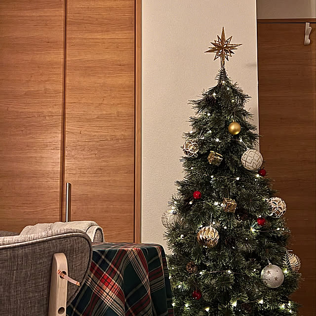 sakanaaaさんの実例写真