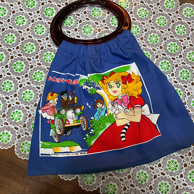 kankanさんの実例写真