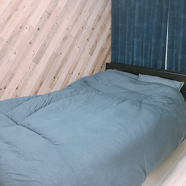 Uka730さんの実例写真