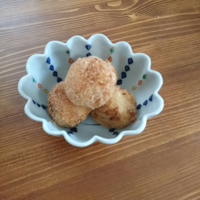 longneiさんの実例写真