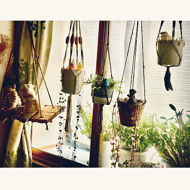 CoCo0617さんの実例写真