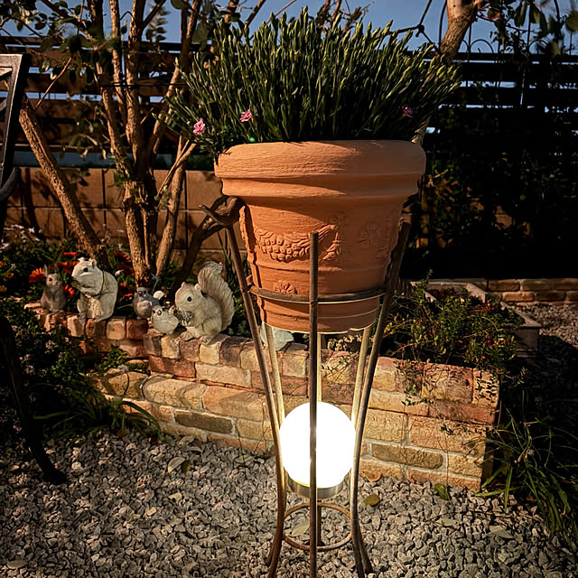 ronronさんの部屋