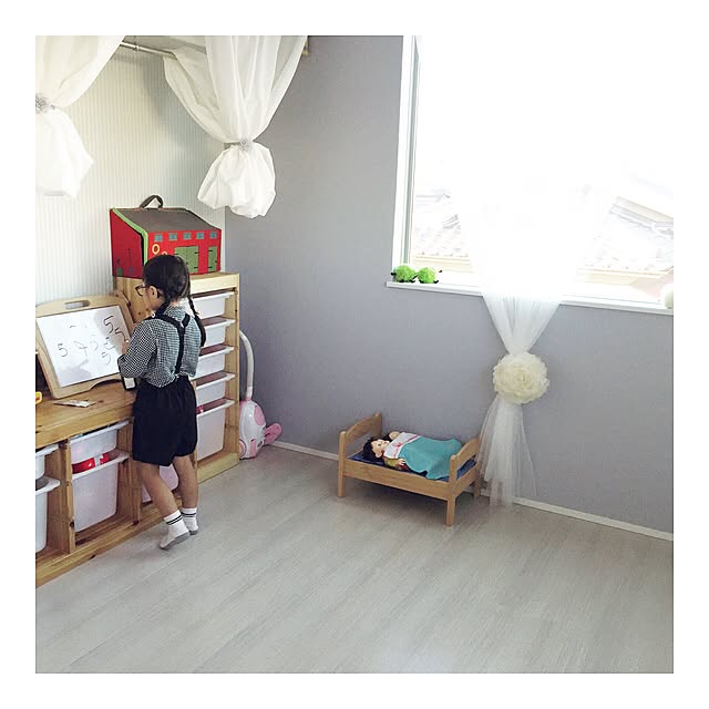 SIMPLEさんの実例写真