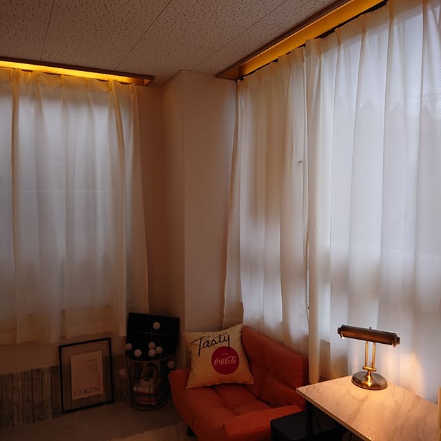 XperiaTさんの実例写真