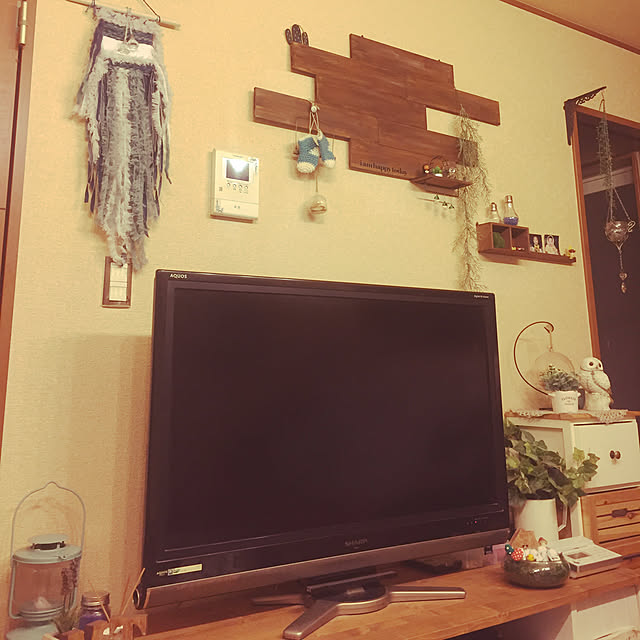 tenmaruさんの実例写真