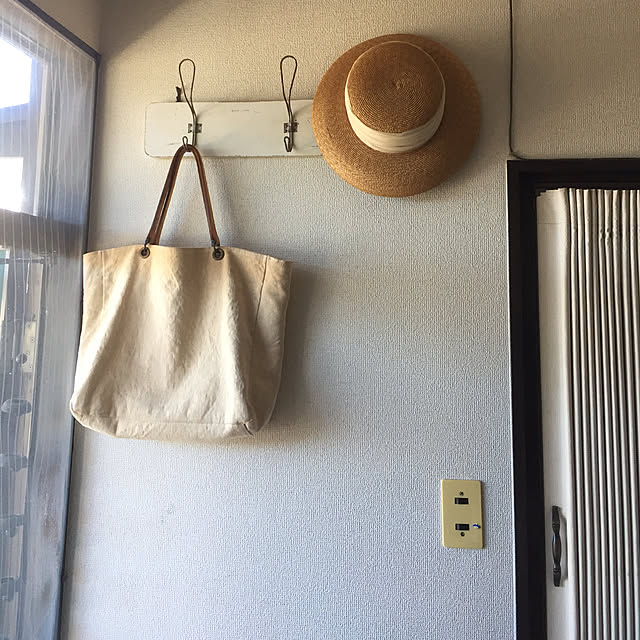 em8さんの実例写真