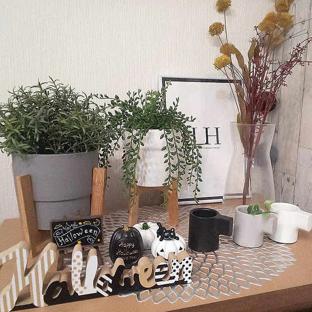 YUKKIさんの実例写真