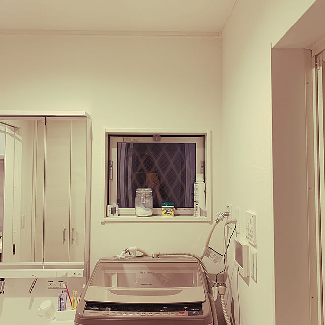 m000eさんの実例写真