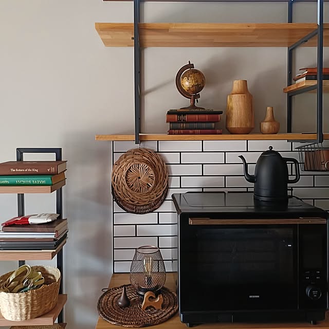 Atelier_tamakiさんの部屋