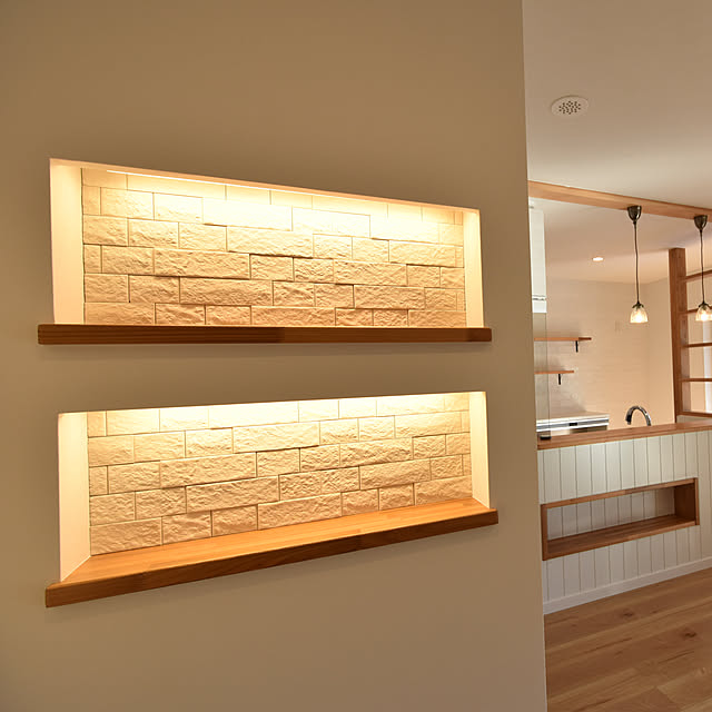 saiken4541さんの部屋