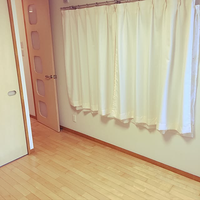 arsroさんの実例写真
