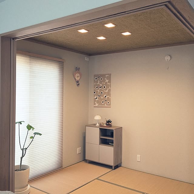 tan5さんの実例写真