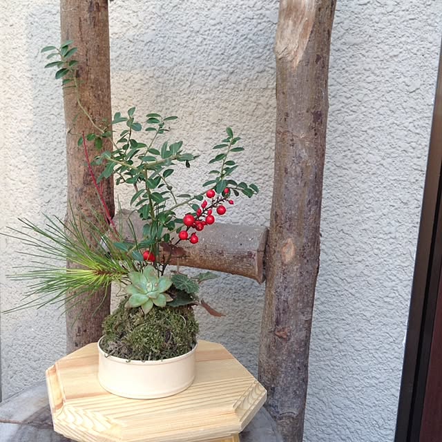 jackmamaさんの実例写真