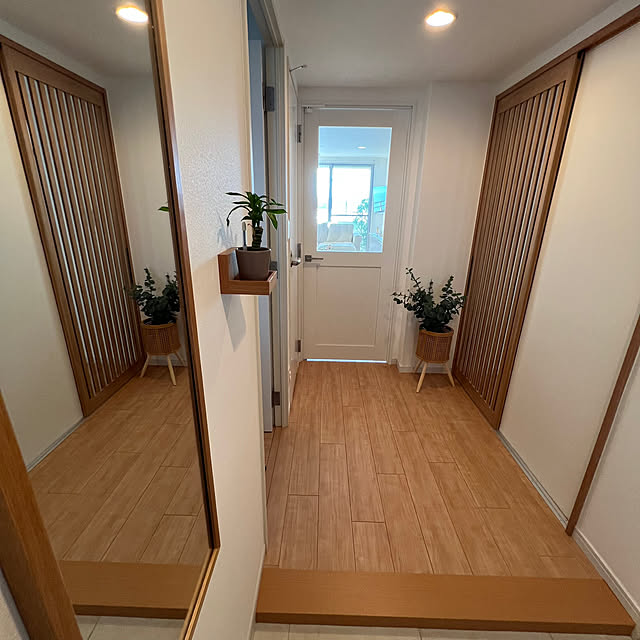 ktumi_roomさんの実例写真