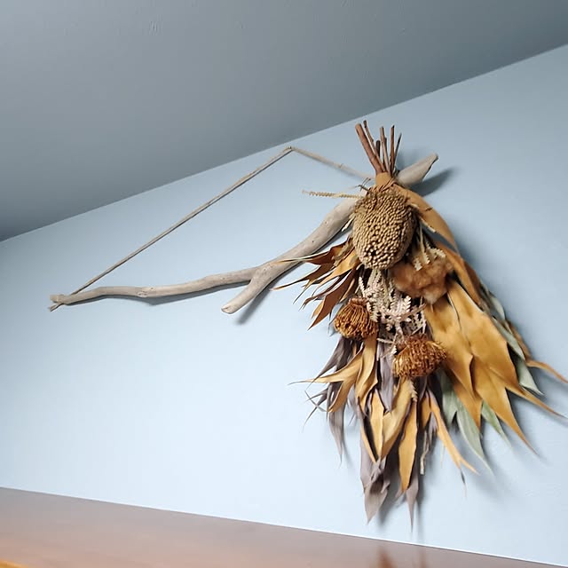 himama0702さんの部屋