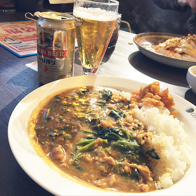 ohanaさんの実例写真