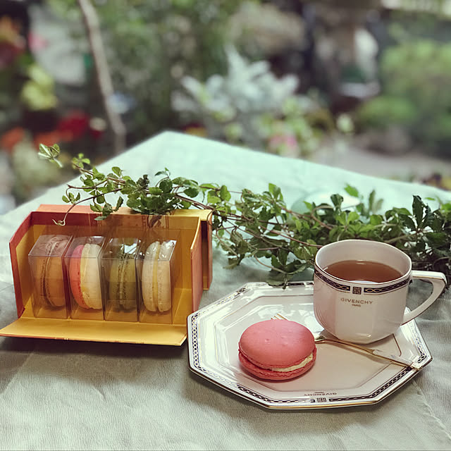 fuyiqian1026さんの実例写真