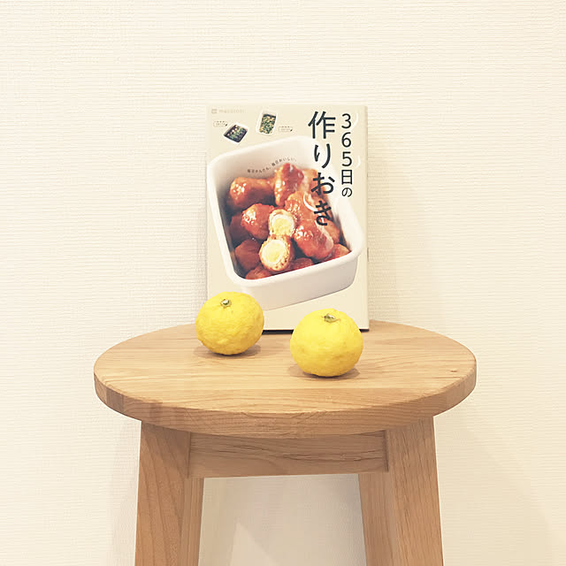 mariさんの実例写真