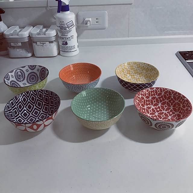 hiroさんの実例写真