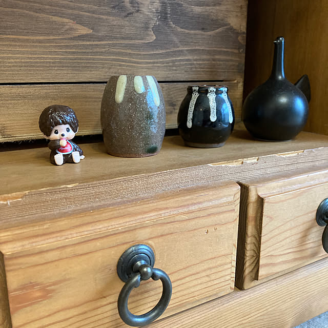 kurokoさんの部屋